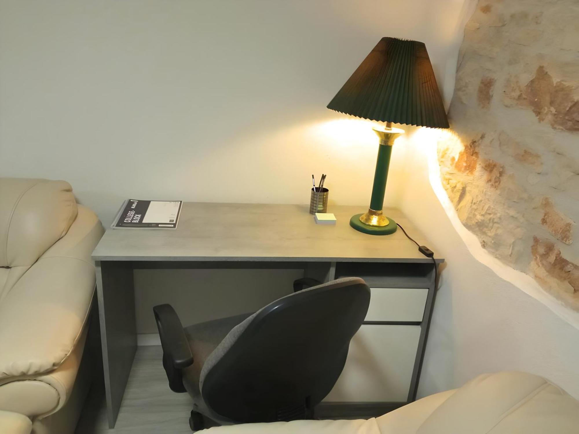 Apartment Valentino Tar-Vabriga Ngoại thất bức ảnh