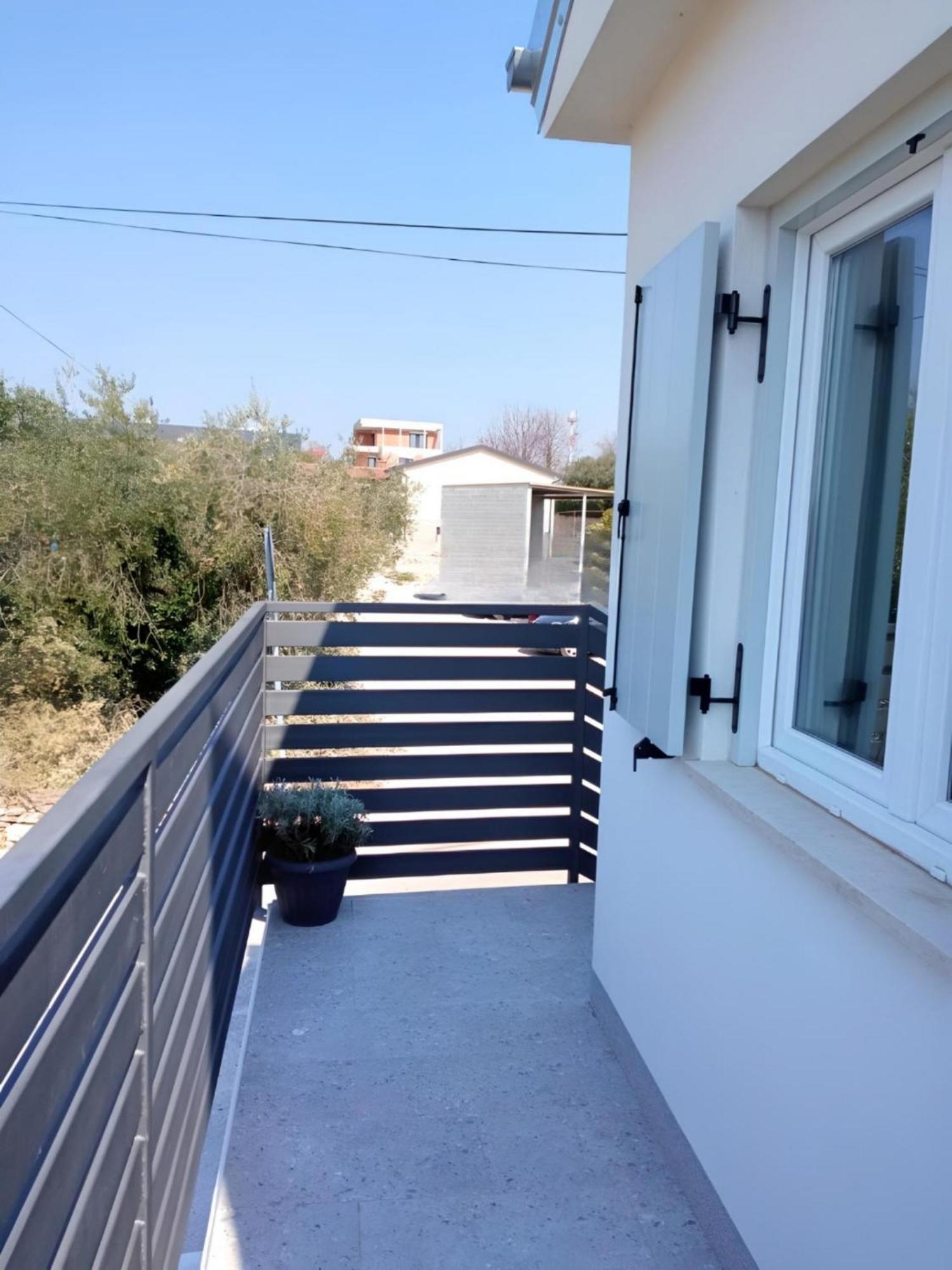 Apartment Valentino Tar-Vabriga Ngoại thất bức ảnh