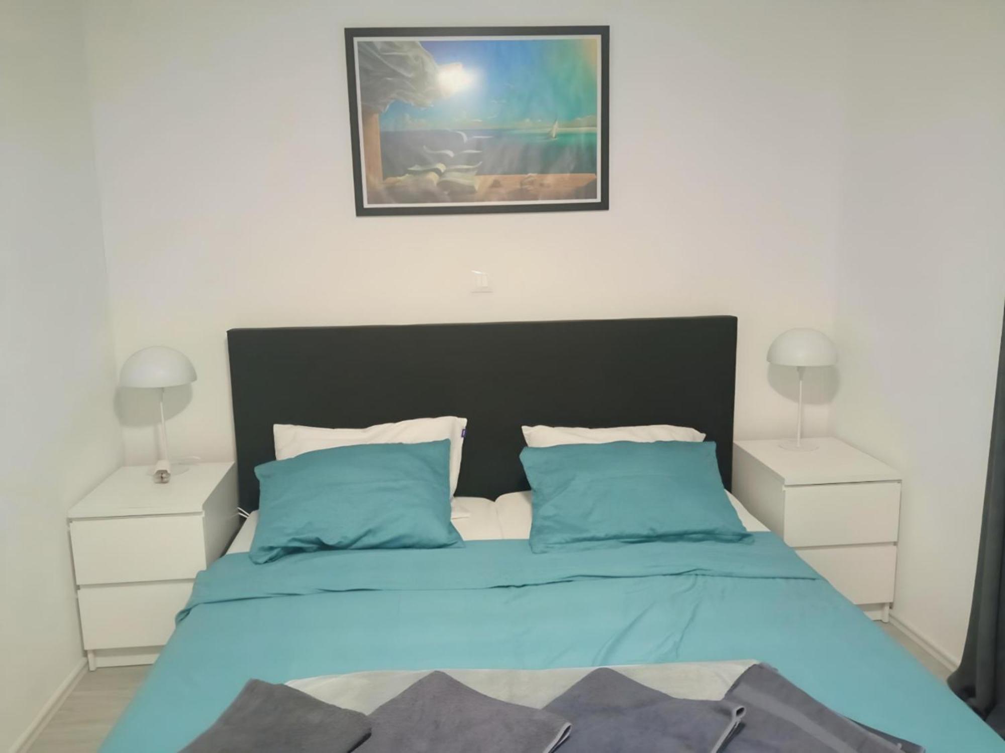 Apartment Valentino Tar-Vabriga Ngoại thất bức ảnh