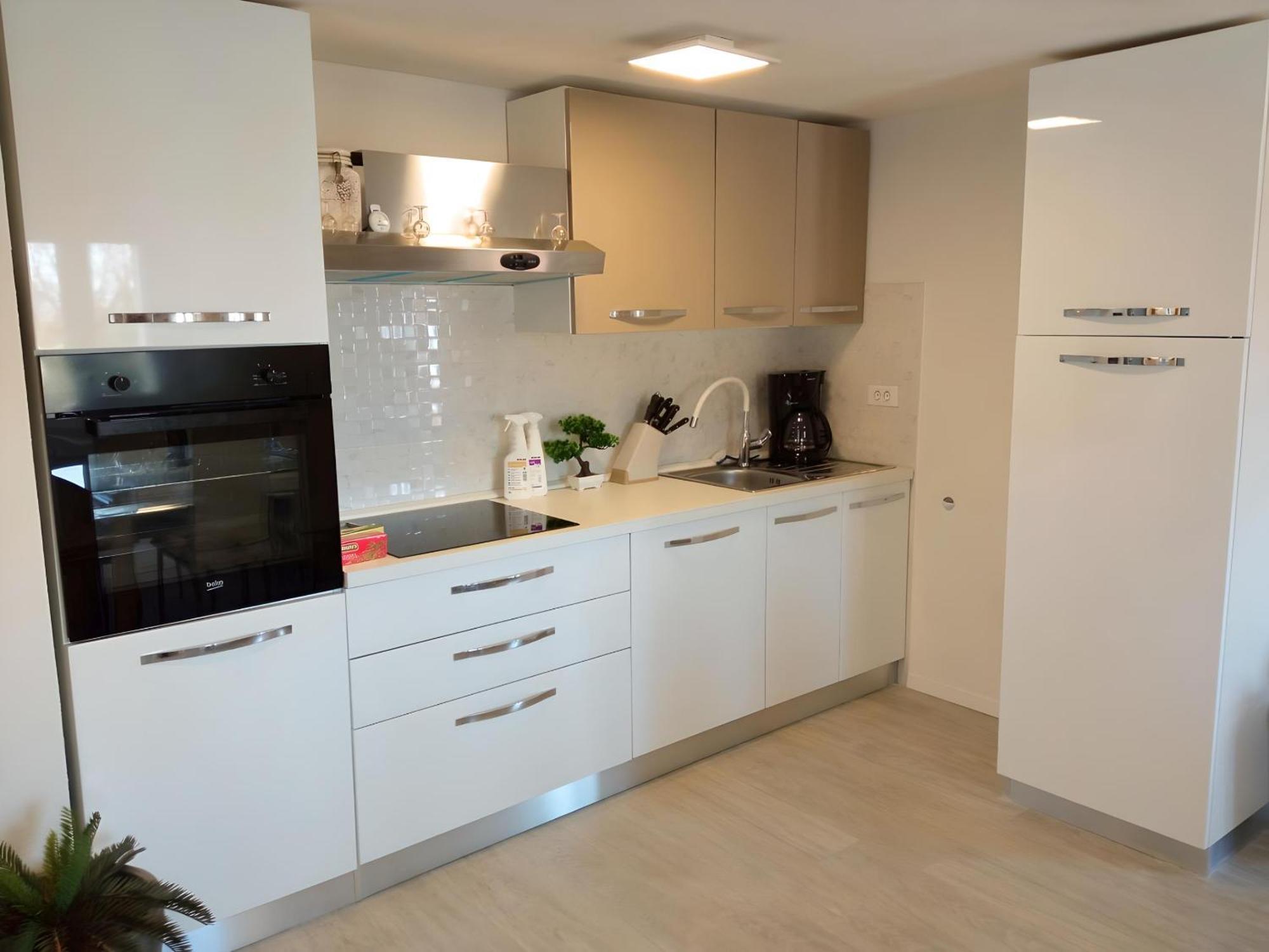 Apartment Valentino Tar-Vabriga Ngoại thất bức ảnh