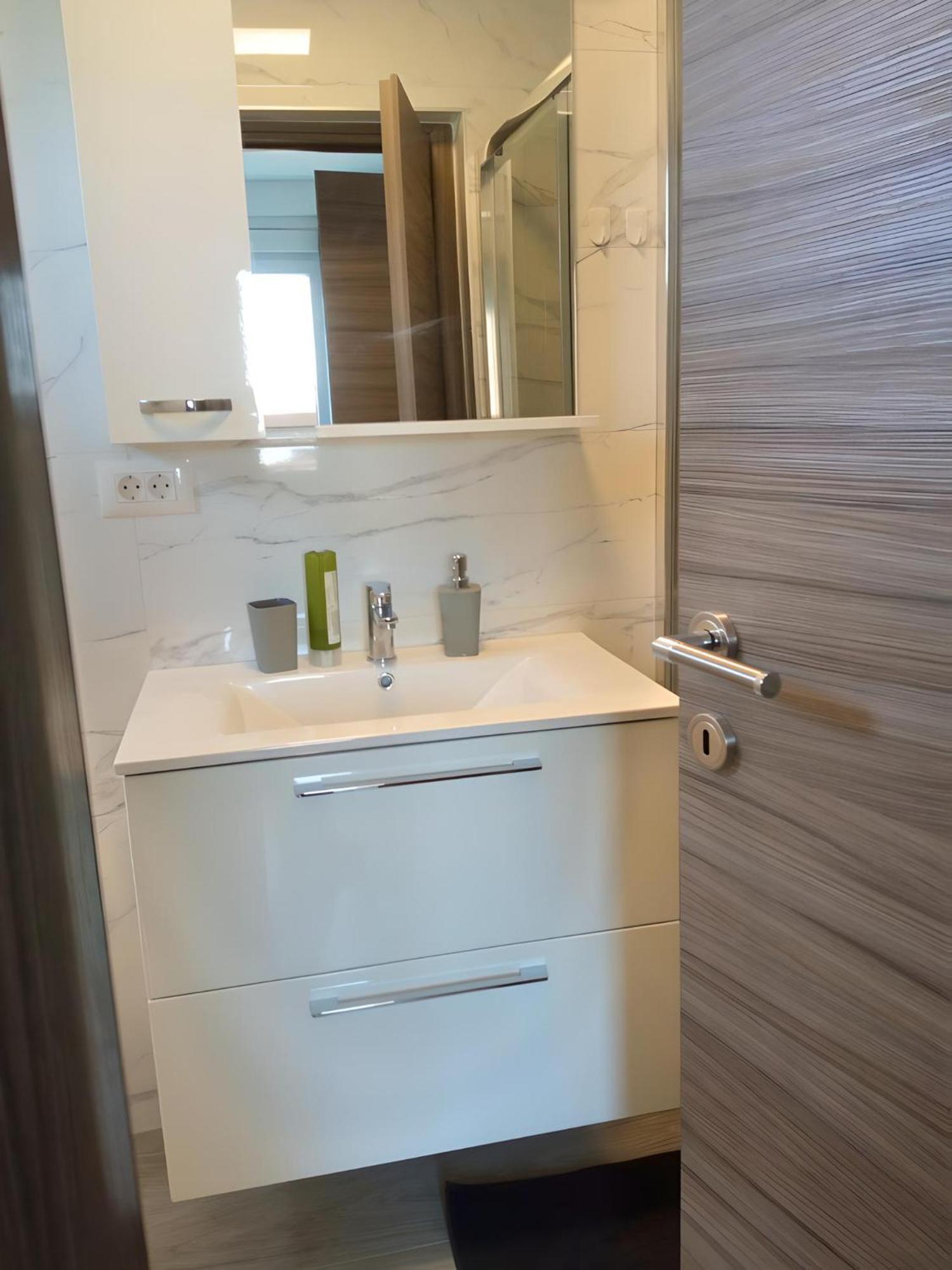 Apartment Valentino Tar-Vabriga Ngoại thất bức ảnh