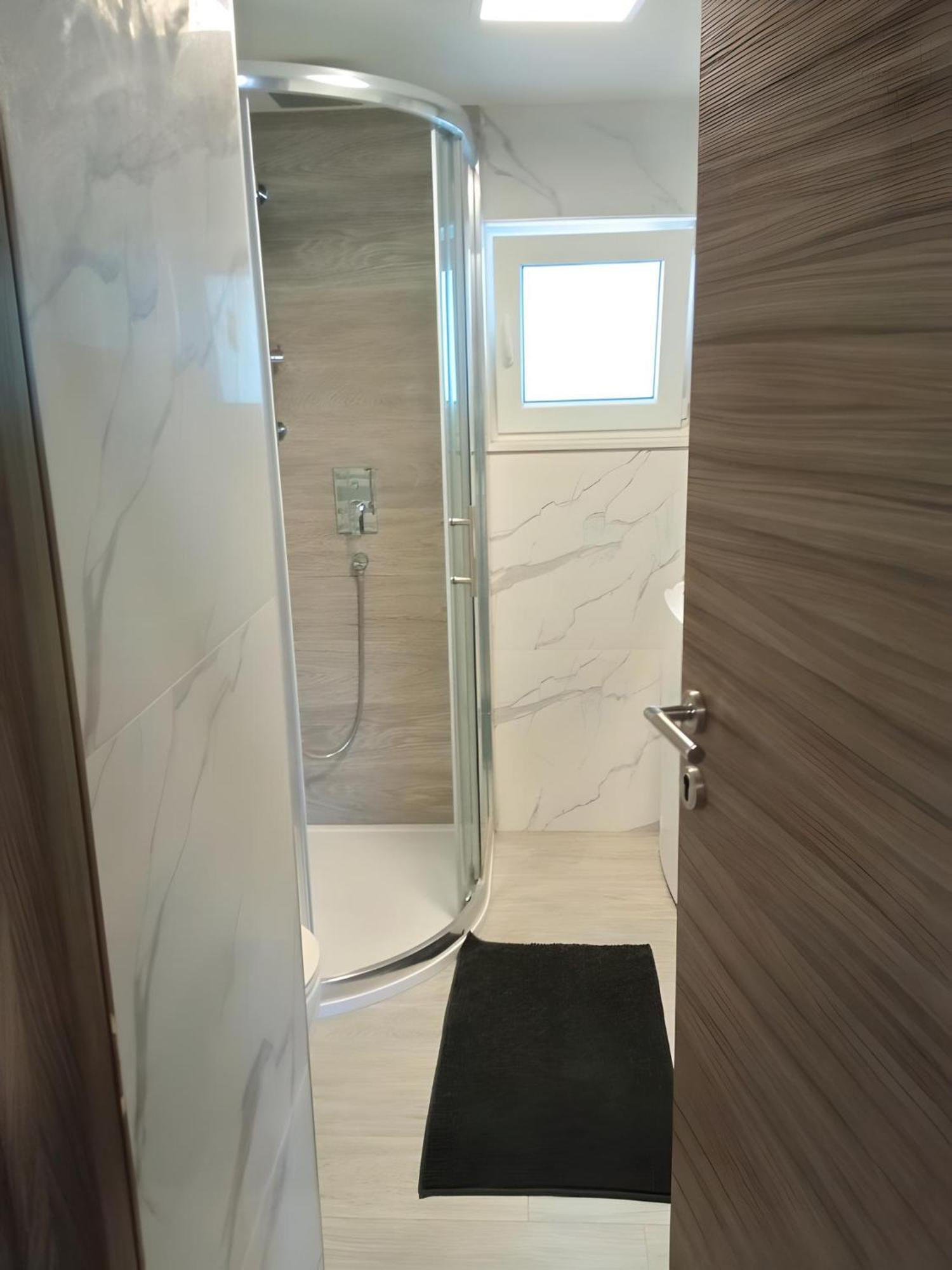Apartment Valentino Tar-Vabriga Ngoại thất bức ảnh