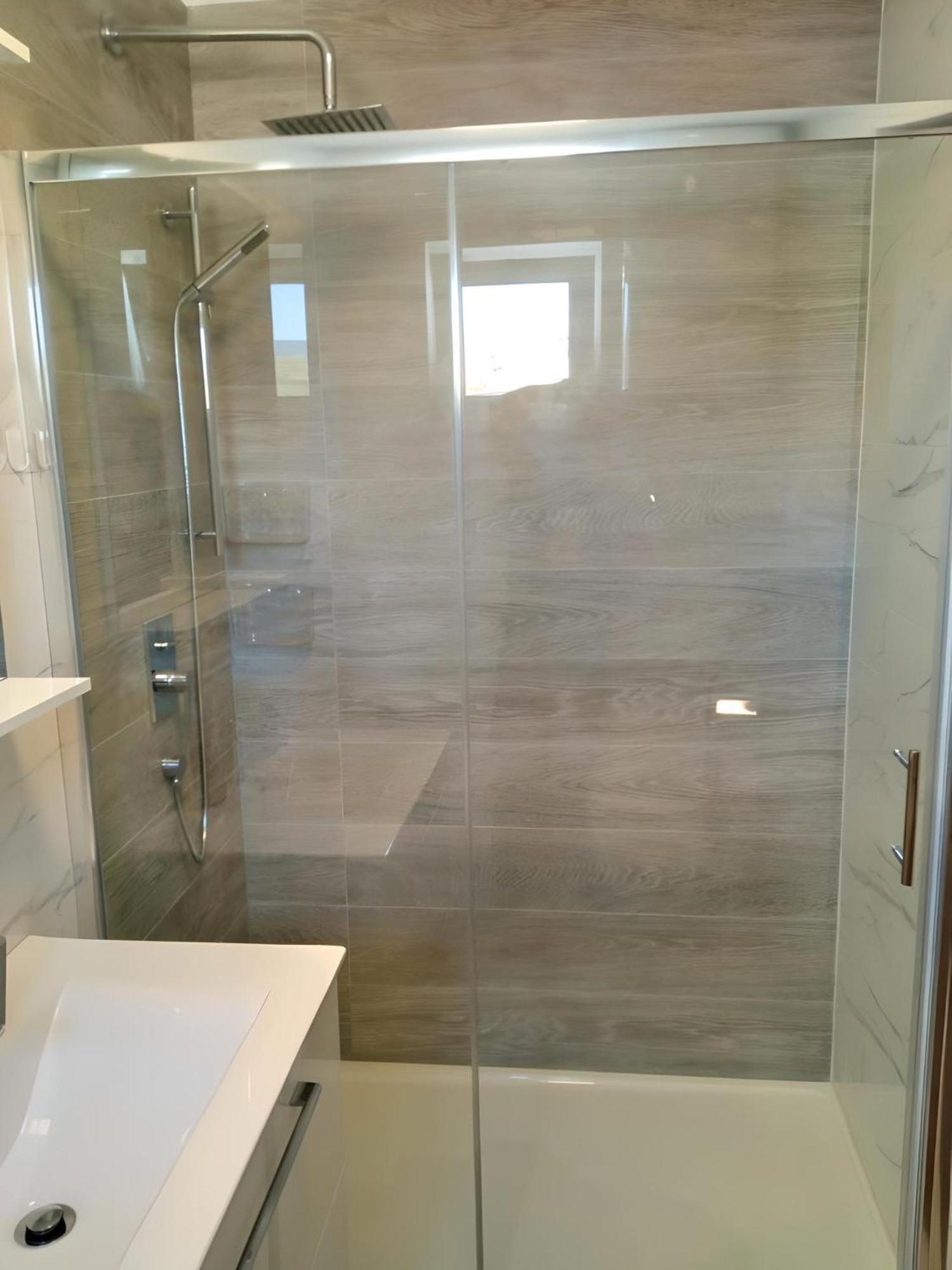 Apartment Valentino Tar-Vabriga Ngoại thất bức ảnh