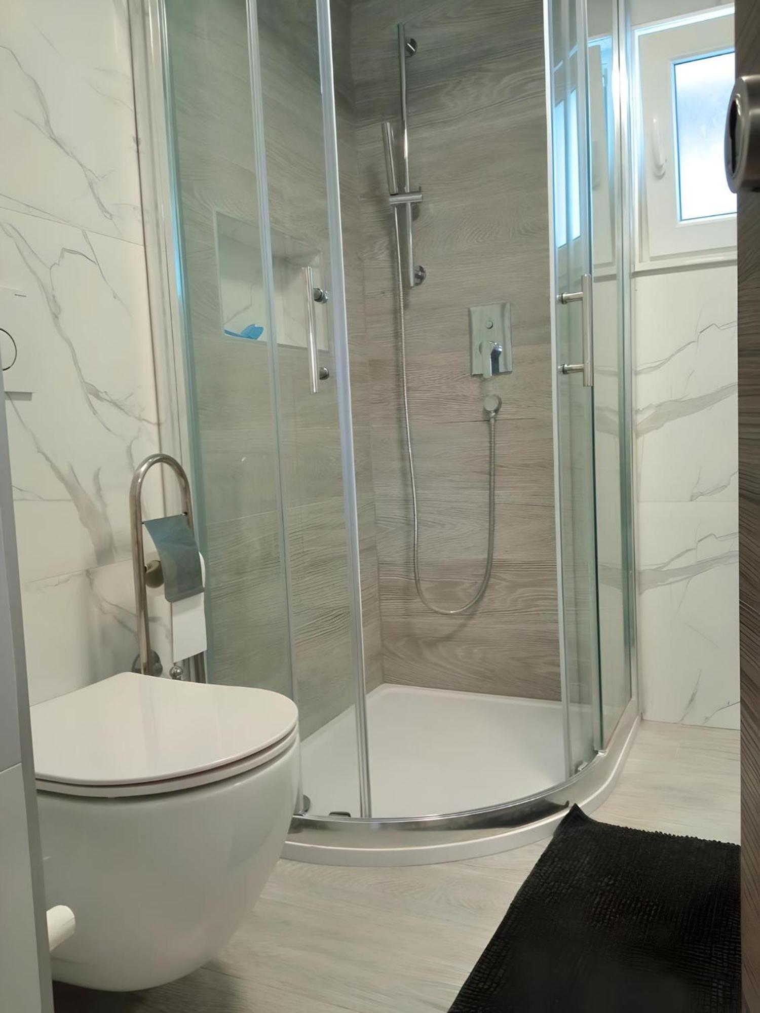 Apartment Valentino Tar-Vabriga Ngoại thất bức ảnh