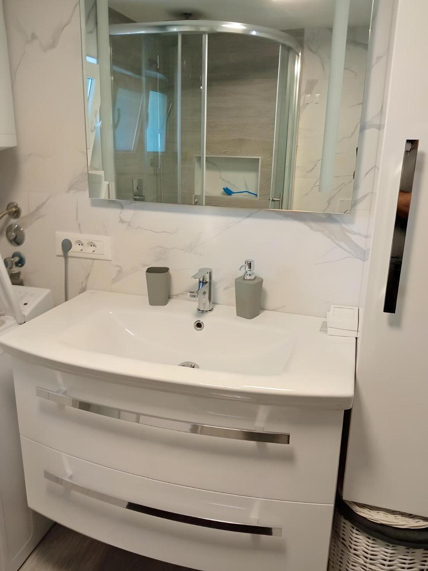 Apartment Valentino Tar-Vabriga Ngoại thất bức ảnh