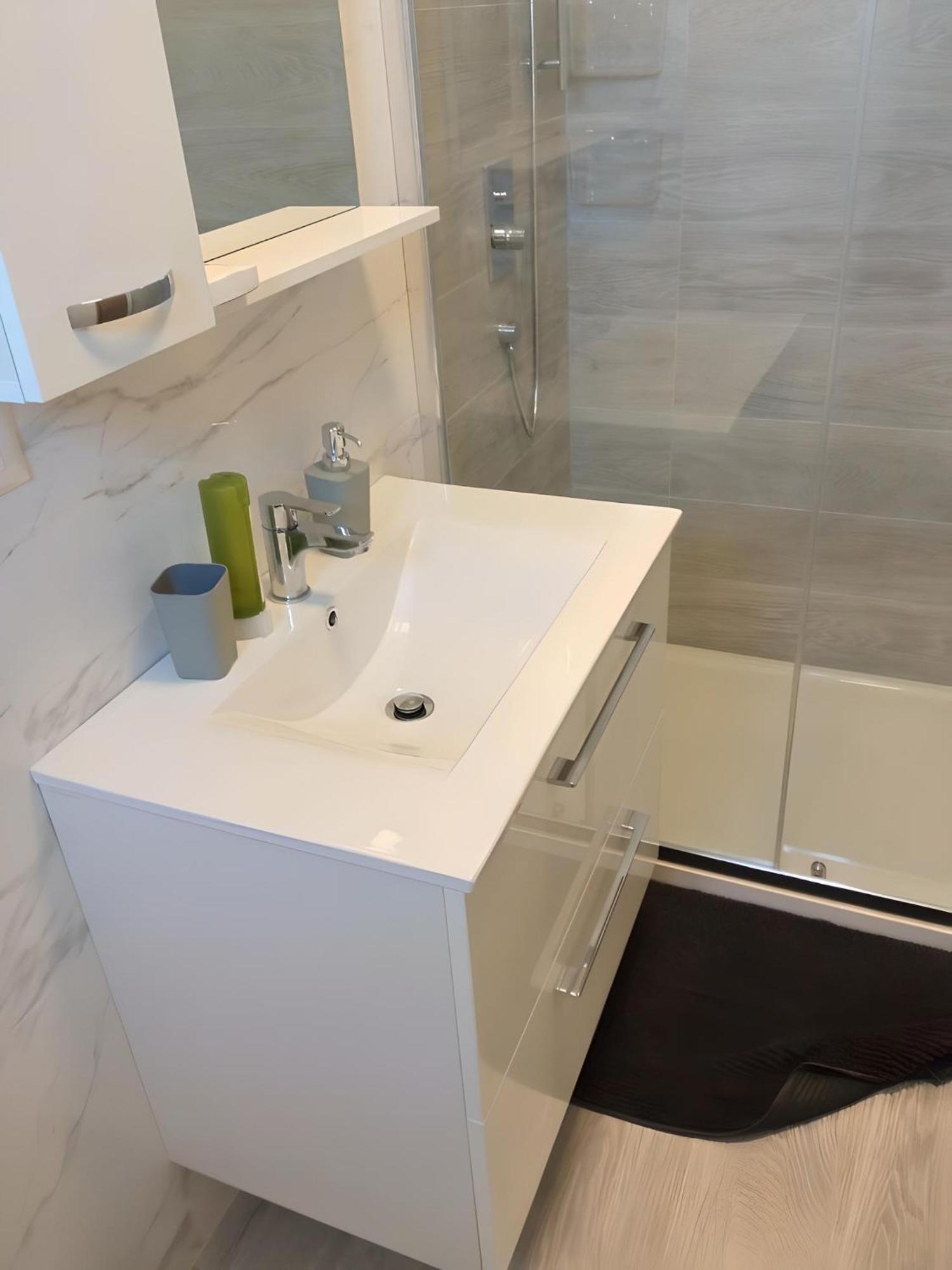 Apartment Valentino Tar-Vabriga Ngoại thất bức ảnh