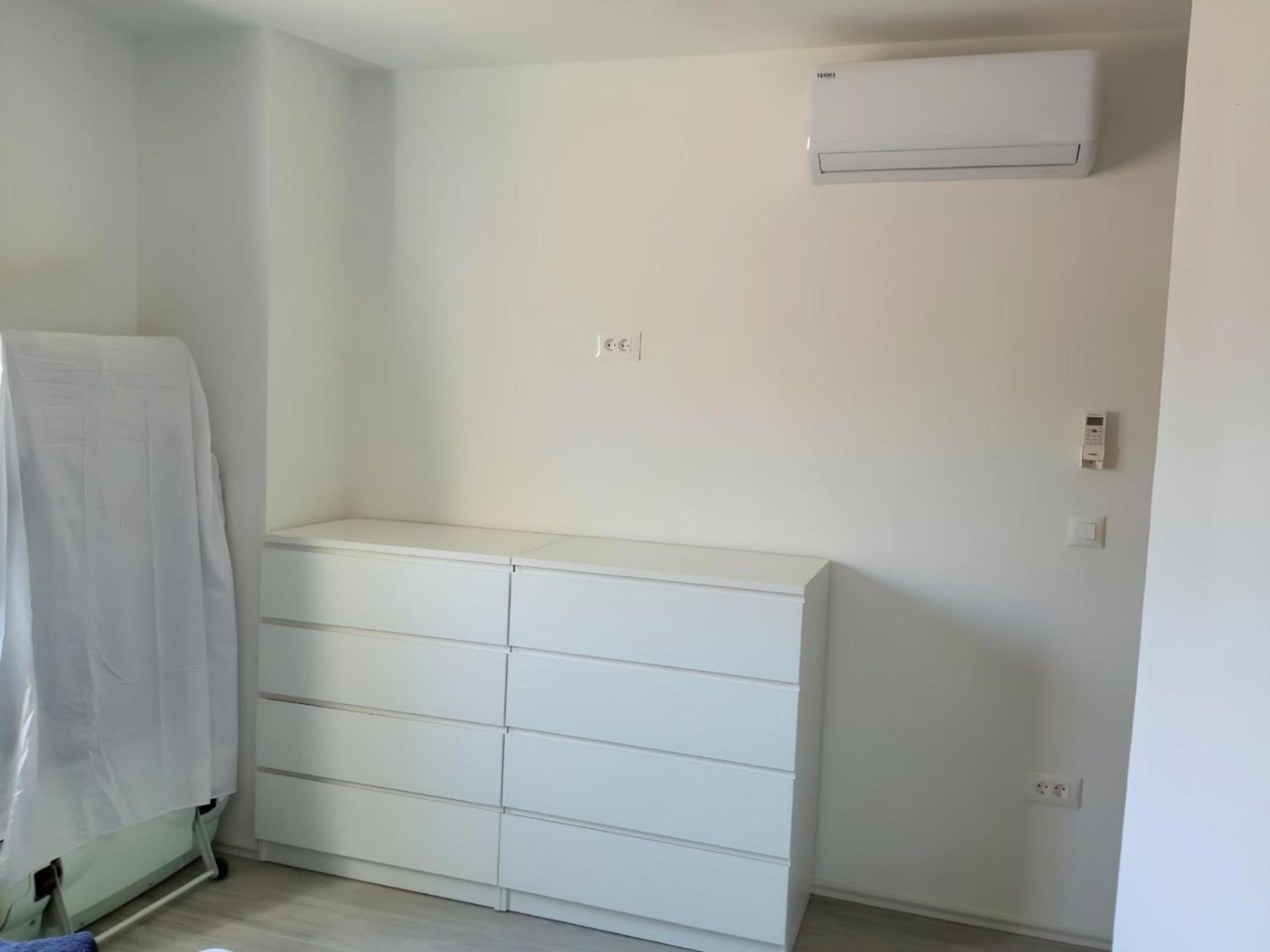 Apartment Valentino Tar-Vabriga Ngoại thất bức ảnh