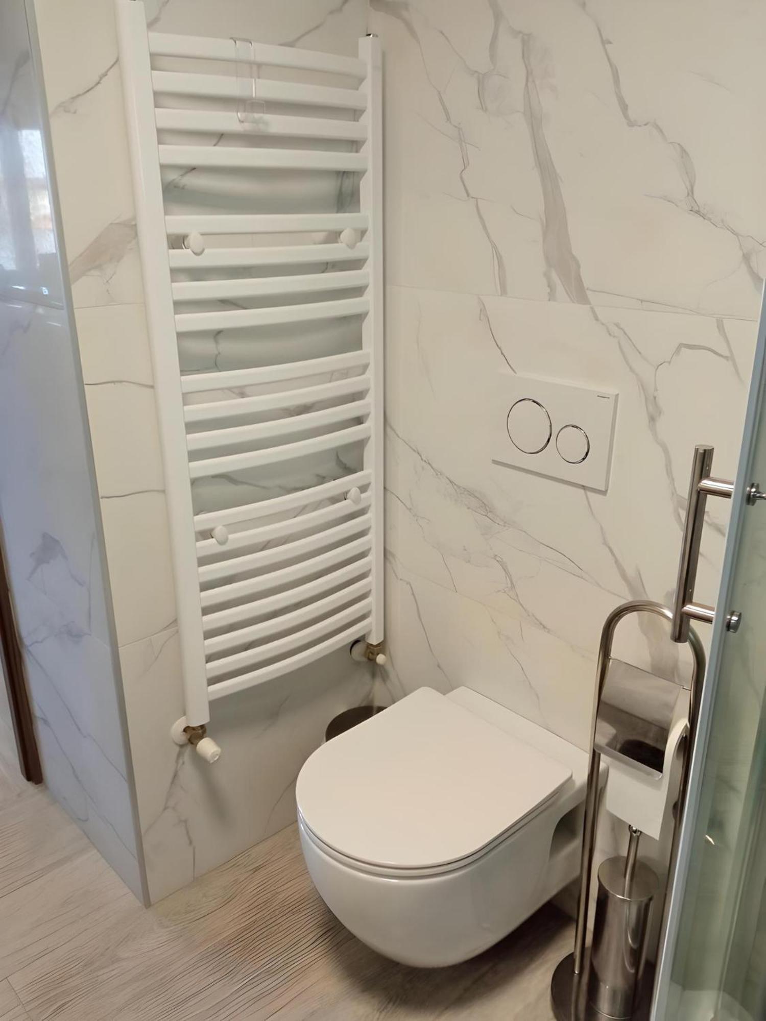 Apartment Valentino Tar-Vabriga Ngoại thất bức ảnh