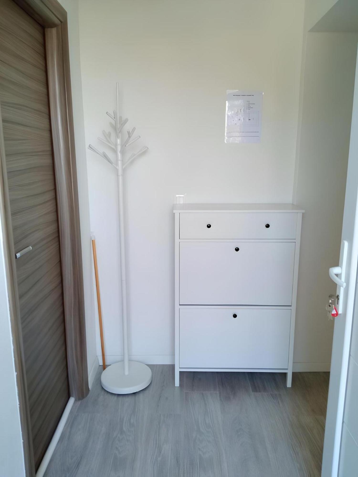 Apartment Valentino Tar-Vabriga Ngoại thất bức ảnh
