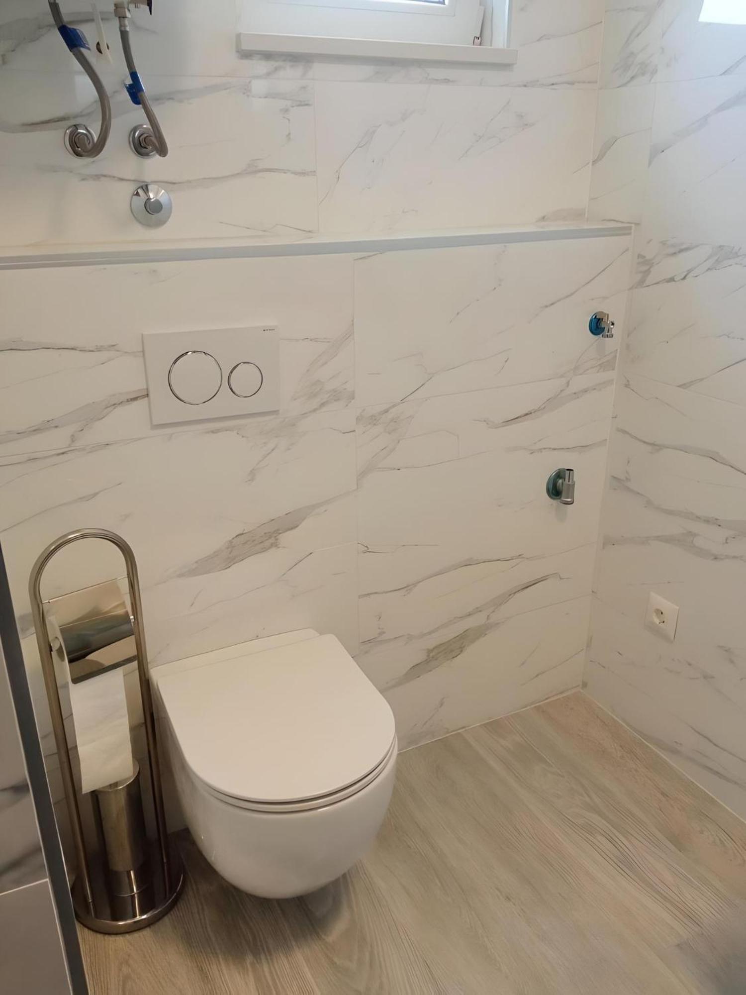Apartment Valentino Tar-Vabriga Ngoại thất bức ảnh