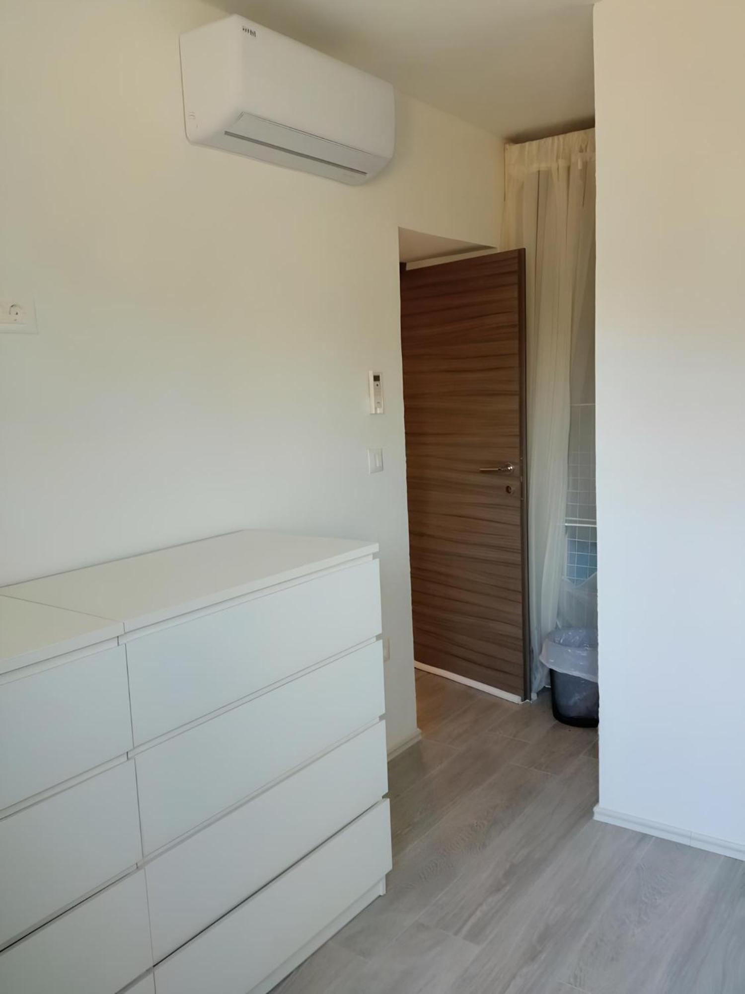Apartment Valentino Tar-Vabriga Ngoại thất bức ảnh